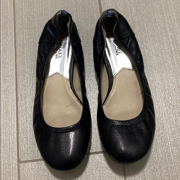 Michael Kors Shoes - Michael Kors Flats